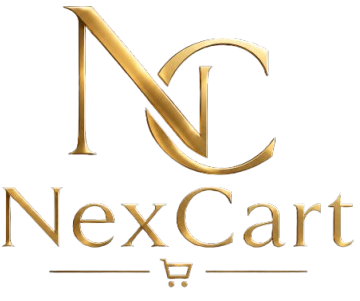NexCart