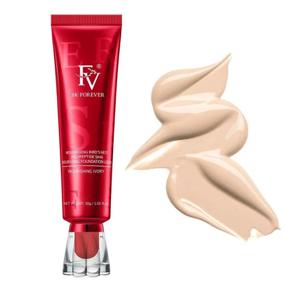 Premium Matte Foundation 12Hr Long Lasting Pakistani